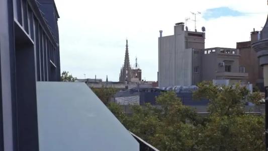 Lloret Ramblas - 116