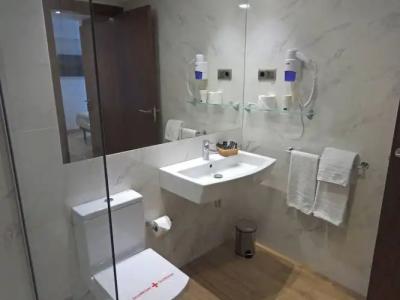 Lloret Ramblas - 112