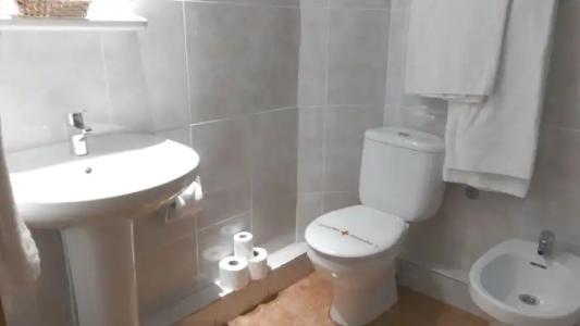 Lloret Ramblas - 114