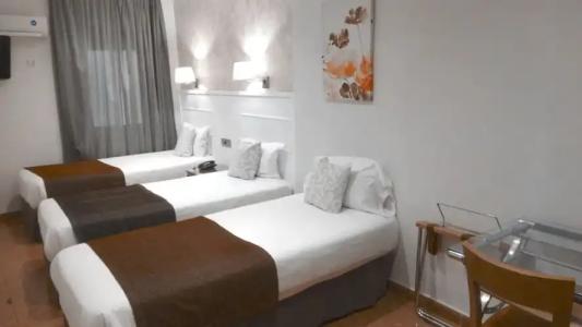 Lloret Ramblas - 113