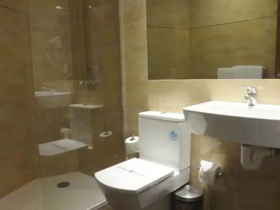 Lloret Ramblas - 110