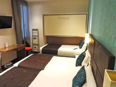 Lloret Ramblas - 118