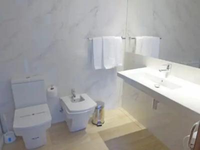 Lloret Ramblas - 111