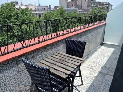 Lloret Ramblas - 106