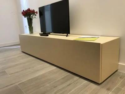 Cosmo Apartments Marina – Auditori - 1