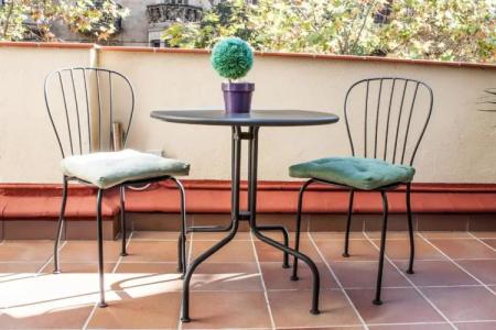 Hostal Boutique Khronos - 13