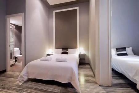 Hostal Boutique Khronos - 4