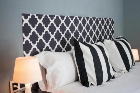 Hostal Boutique Khronos - 18