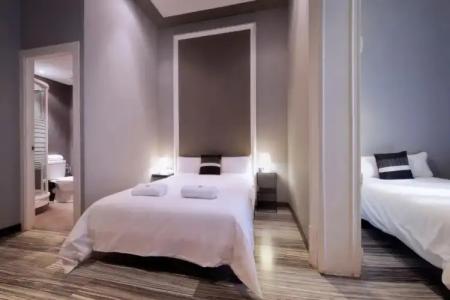 Hostal Boutique Khronos - 20