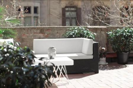 Hostal Boutique Khronos - 15