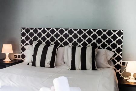 Hostal Boutique Khronos - 19