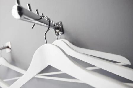 Hostal Boutique Khronos - 17