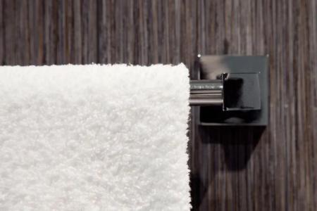 Hostal Boutique Khronos - 23