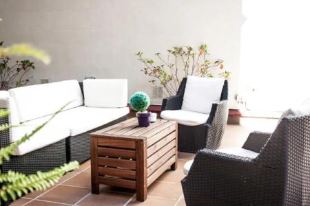 Hostal Boutique Khronos - 11