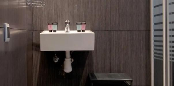 Hostal Boutique Khronos - 27