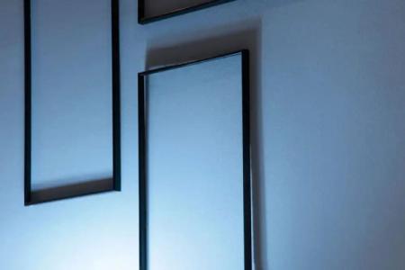 Hostal Boutique Khronos - 24