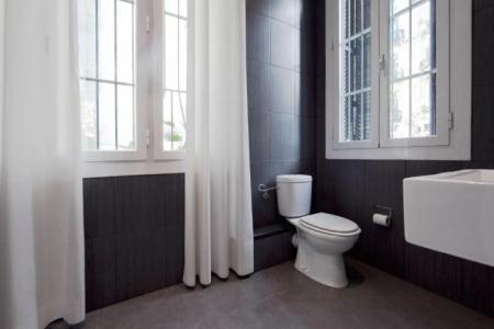 Hostal Boutique Khronos - 30