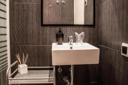 Hostal Boutique Khronos - 9