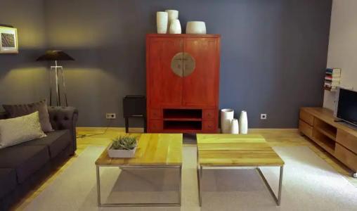 Apartments Sixtyfour - 32