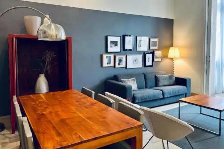 Apartments Sixtyfour - 70