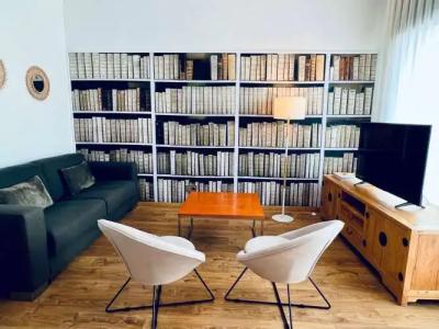 Apartments Sixtyfour - 8