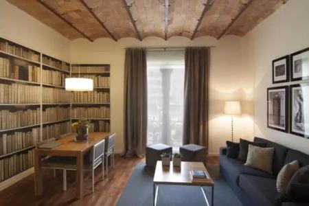 Apartments Sixtyfour - 67