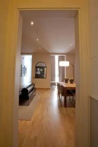 Apartments Sixtyfour - 33