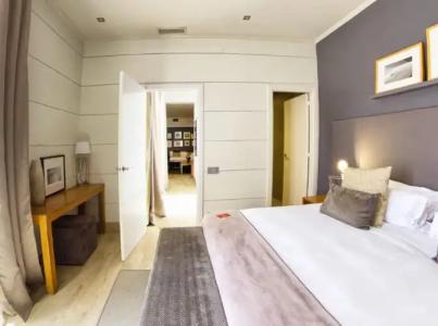 Apartments Sixtyfour - 19