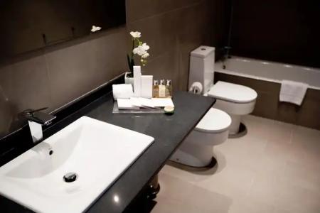 Apartments Sixtyfour - 23