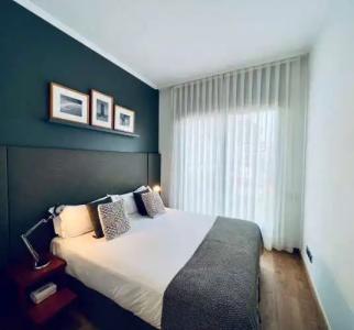 Apartments Sixtyfour - 1