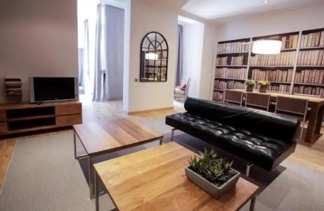 Apartments Sixtyfour - 54