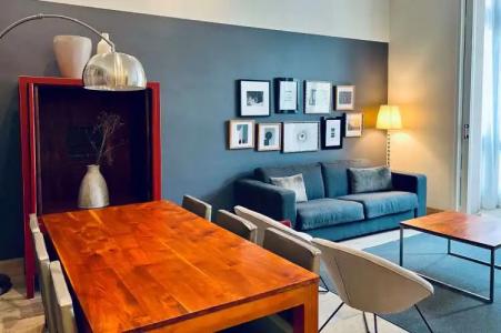 Apartments Sixtyfour - 5