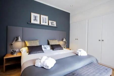 Apartments Sixtyfour - 38