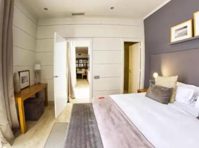 Apartments Sixtyfour - 37