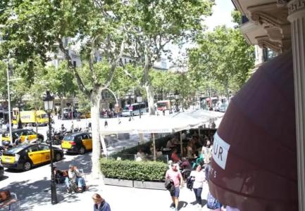 Apartments Sixtyfour - 11