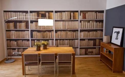 Apartments Sixtyfour - 44