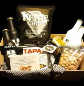 Apartments Sixtyfour - 36