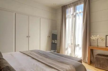 Apartments Sixtyfour - 62