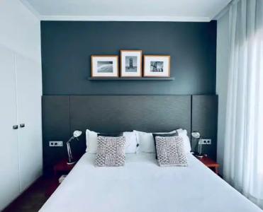 Apartments Sixtyfour - 2