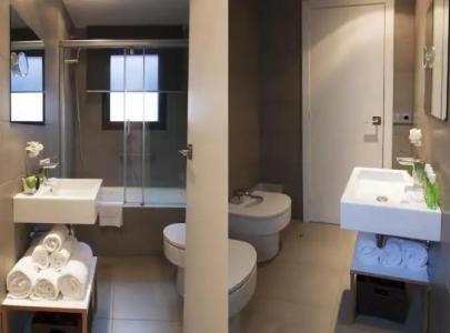 Apartments Sixtyfour - 66