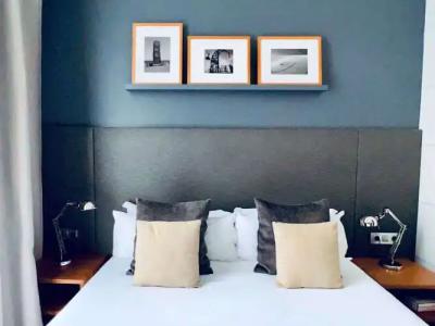 Apartments Sixtyfour - 4