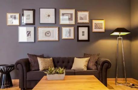 Apartments Sixtyfour - 42