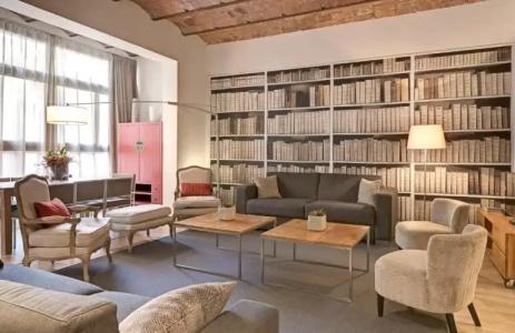 Apartments Sixtyfour - 59