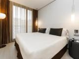 Urban Plus Double room
