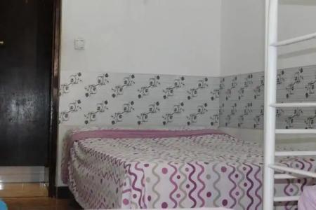 Hostel Razio - 19