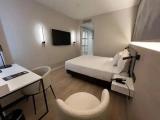 Eixample Comfort Double room