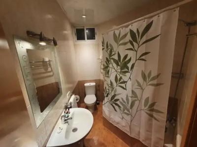 Hostal Rio de Castro - 53