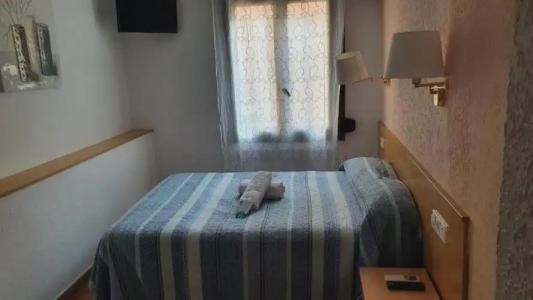 Hostal Rio de Castro - 47