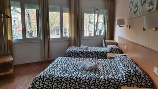 Hostal Rio de Castro - 61