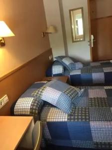 Hostal Rio de Castro - 43